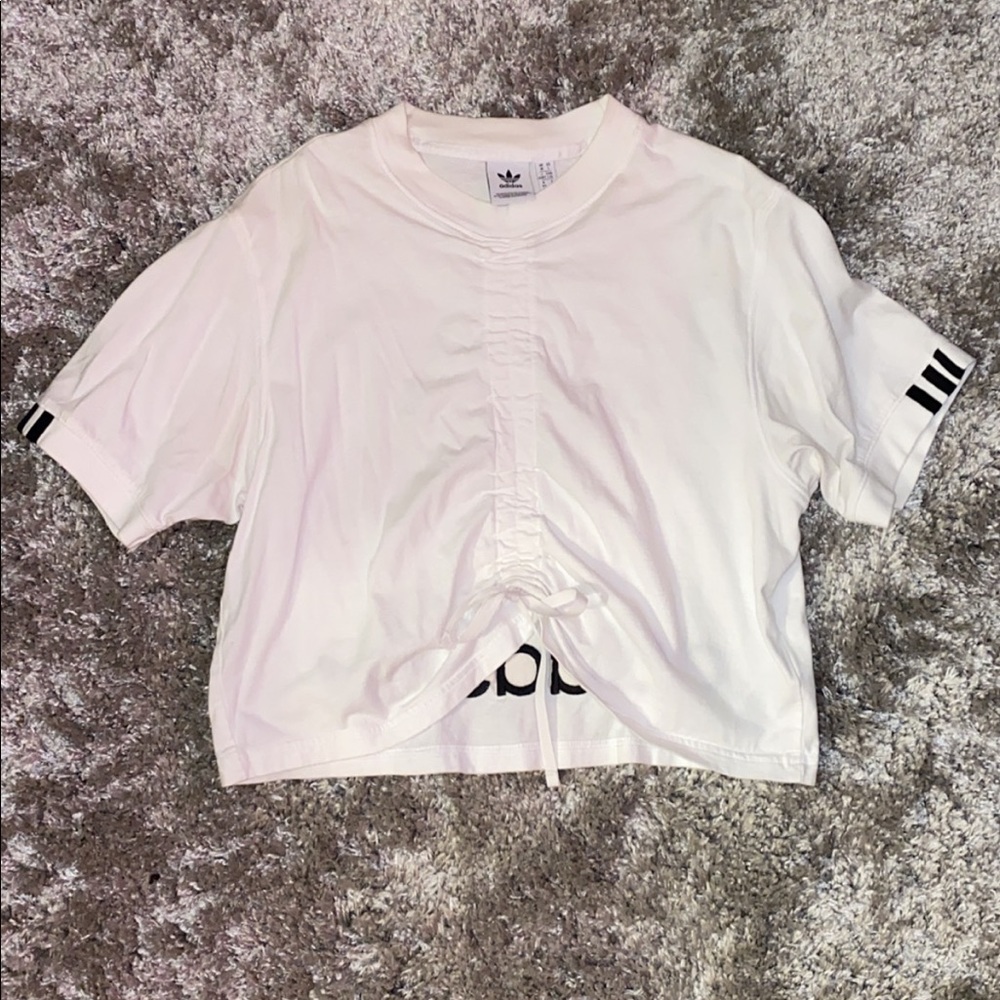 Adidas top